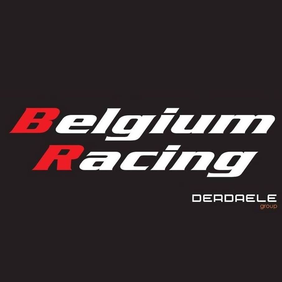 Belgium Racing